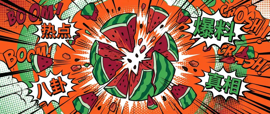 爆料专区::爆料专区免费观看-爆料专区交流社区 今日头瓜爆炸漫画横幅