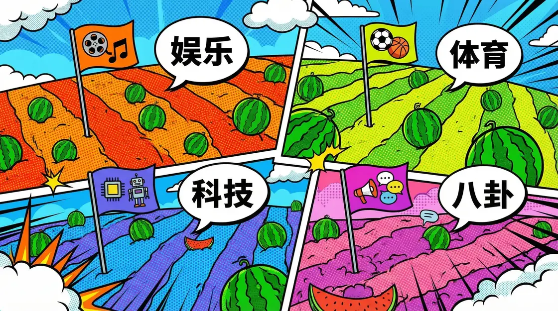爆料专区::爆料专区免费观看-爆料专区交流社区 娱乐瓜田分类