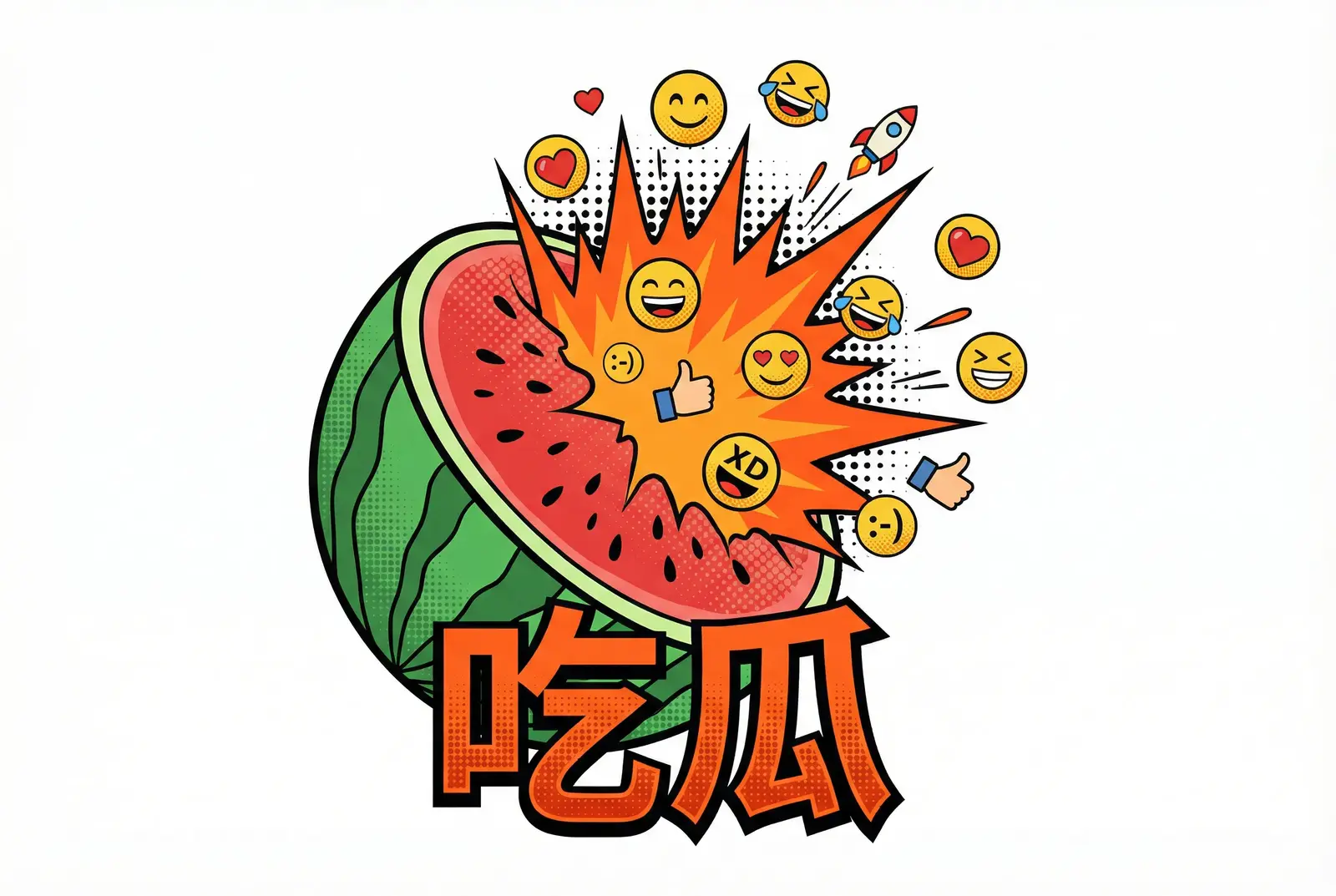 爆料专区::爆料专区免费观看-爆料专区交流社区 社区Logo