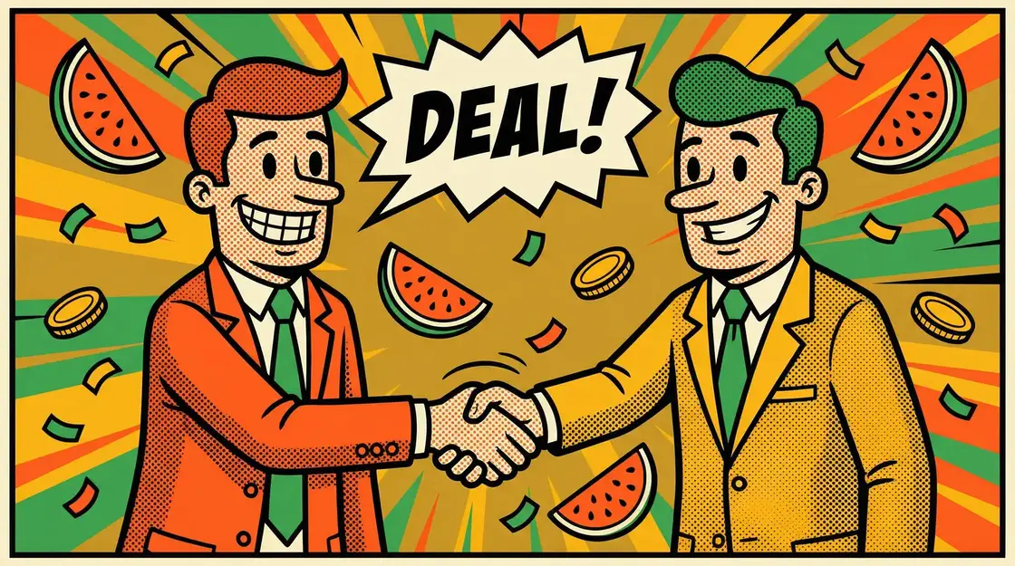 爆料专区::爆料专区免费观看-爆料专区交流社区 商务合作漫画插图