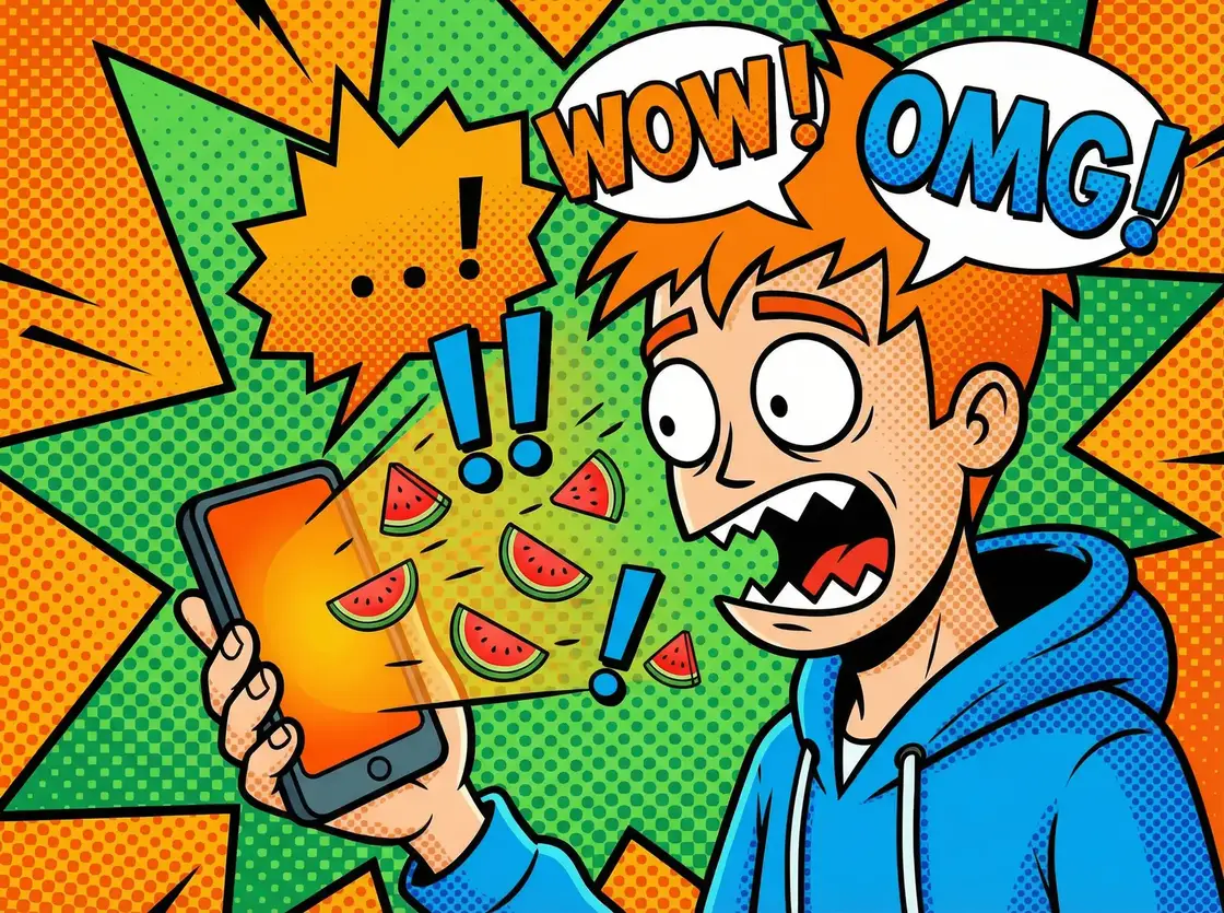 爆料专区::爆料专区免费观看-爆料专区交流社区 网络热点话题